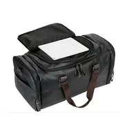 ROVE RITE TRAVEL BAG