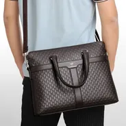 TOP MENS EXECUTIVE BAG