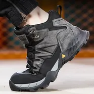 NORTHBOUND PACE CASUAL SHOES