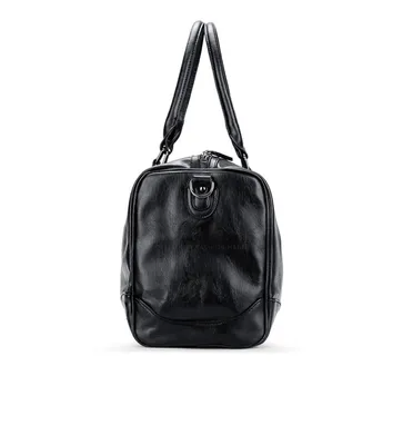 WANDER VAULT TRAVEL BAG