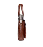FRAME MENS EXECUTIVE BAG