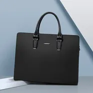 PRO MOBILIZE EXECUTIVE BAG