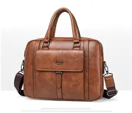 ONYX MENS EXECUTIVE BAG