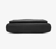 CREST MENS EXECUTIVE BAG