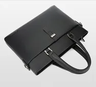 AURA MENS EXECUTIVE BAG