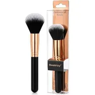 Brush For Loose Powder,Contour, & Blush ( 1 Pc )