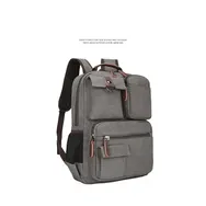PRO VIEW BACKPACK