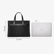 LEGACY PRIME EXECUTIVE BAG