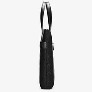 LEGACY PRIME EXECUTIVE BAG