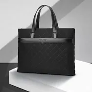 LEGACY PRIME EXECUTIVE BAG