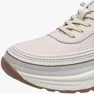 SUMMITROVER OUTDOOR SHOES