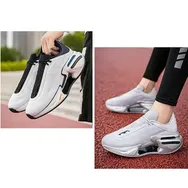 SUMMIT CRAFT CASUAL SHOES