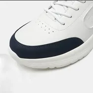 PRIME WALK CASUAL SHOE