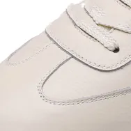 CITY MOTION CASUAL SHOE