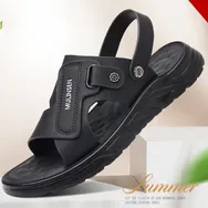 CITY WALK MEN’S SANDAL