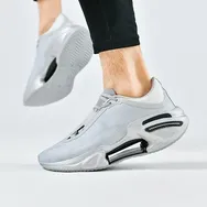 EVEREST LANE CASUAL SHOES