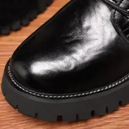RAVION ASH MARTIN BOOTS
