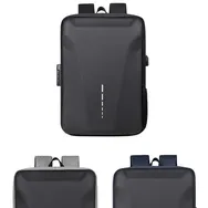 MICRO STRAP BACKPACK