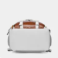 GOLD POINT BACKPACK