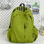 COPPER FRAME BACKPACK