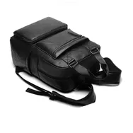 IRON FLOW BACKPACK