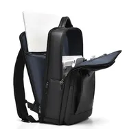 GOLD LITE BACKPACK