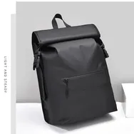 LAMBDA SHIELD BACKPACK
