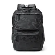 OMEGA BASE BACKPACK