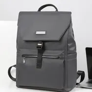 TREK GOLD BACKPACK