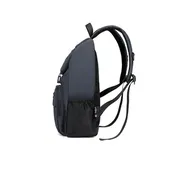 GRIP STEEL BACKPACK