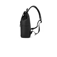 SUMMIT ICE BACKPACK