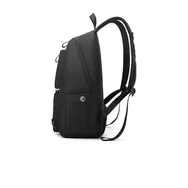 RIDGE FIRE BACKPACK