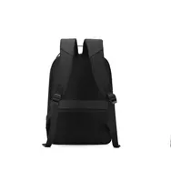 TRAIL CLOUD BACKPACK