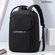TRAIL CLOUD BACKPACK