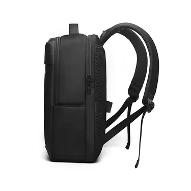 NOMAD STORM BACKPACK