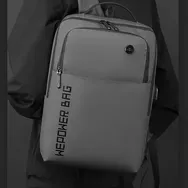 DUSK FALCON BACKPACK