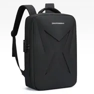 ICE BEAR BACKPACK