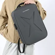 ICE BEAR BACKPACK