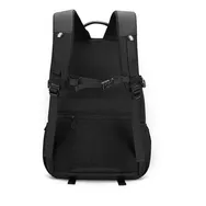 ASTRO NODE BACKPACK