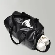 EXPLORER MOVE TRAVEL BAG