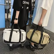 VOYAGE LITE TRAVEL BAG
