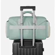CARRY FLOW TRAVEL BAG