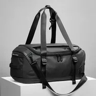 ATLAS GO TRAVEL BAG
