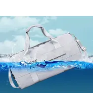FLEX JOURNEY TRAVEL BAG