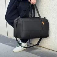 SKYLINE PACK TRAVEL BAG