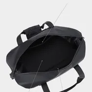 EXPLORER GO TRAVEL BAG