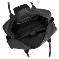 URBAN ESCAPE TRAVEL BAG