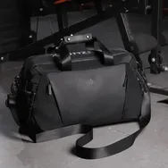 URBAN GLIDE TRAVEL BAG