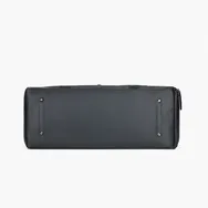 ZIP TRIP TRAVEL BAG