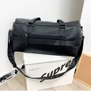 ZIP TRIP TRAVEL BAG